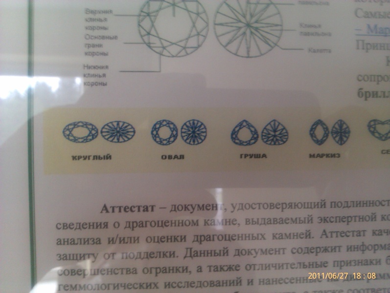 IMAG0088.jpg
