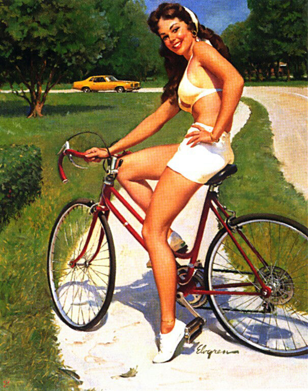 NAPA_advertisement_1968.jpg