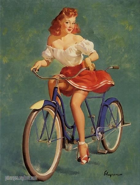 This_Bicycle's_Built_for_Woo_1947.jpg
