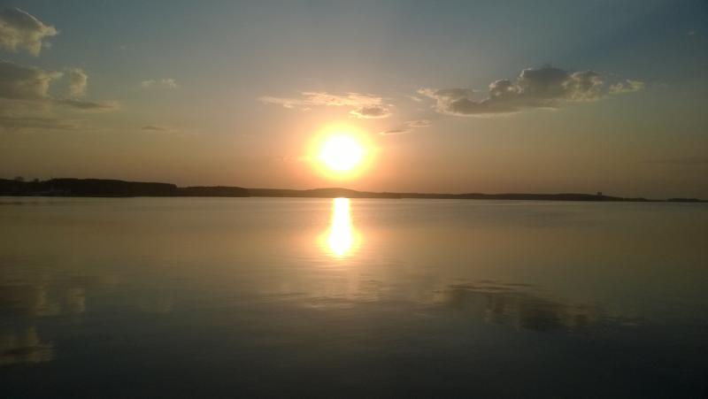 WP_20140421_006.jpg