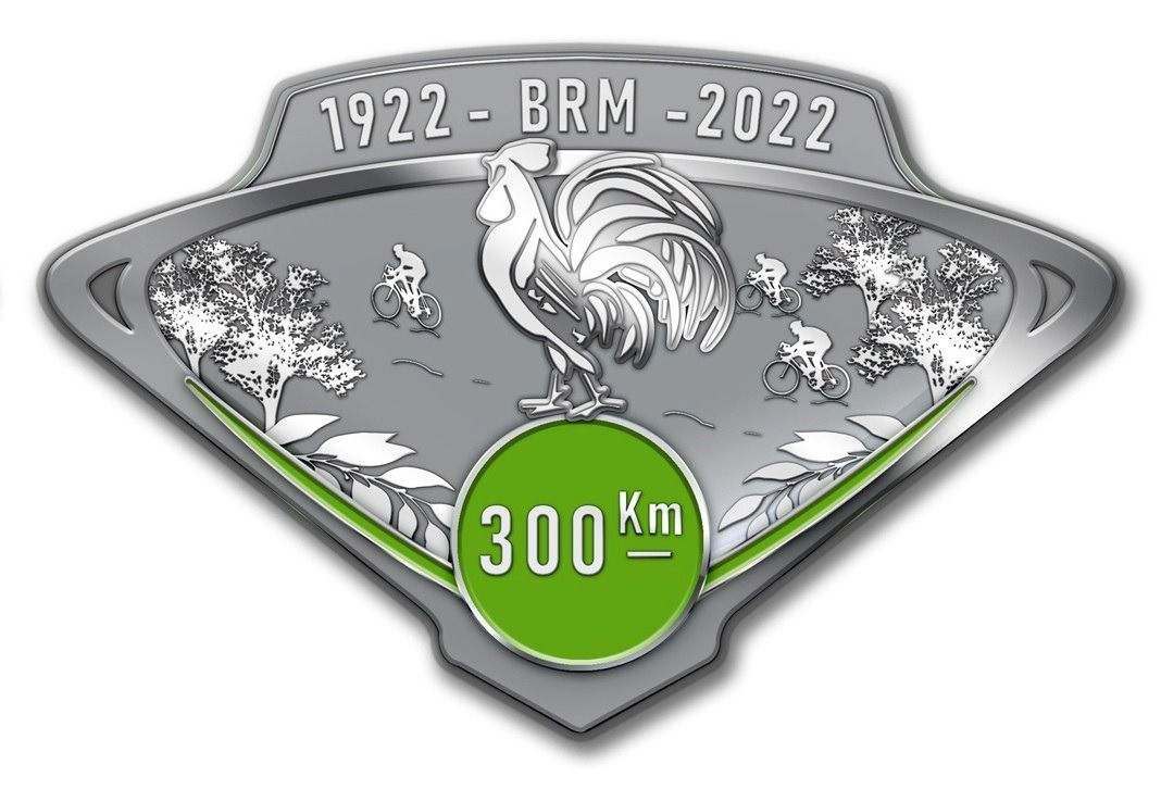 B300_Medal.jpg