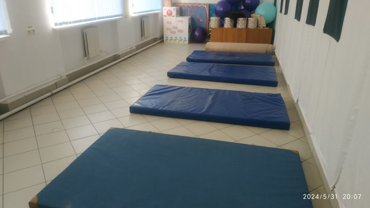 флеш_1.jpg