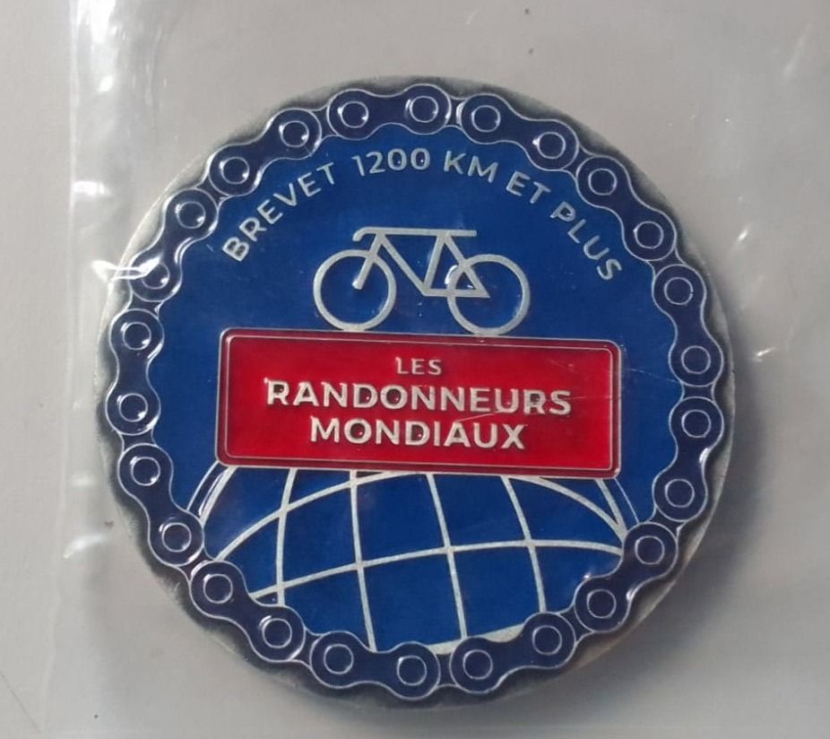 LRM_Medal_2024_2027.jpg