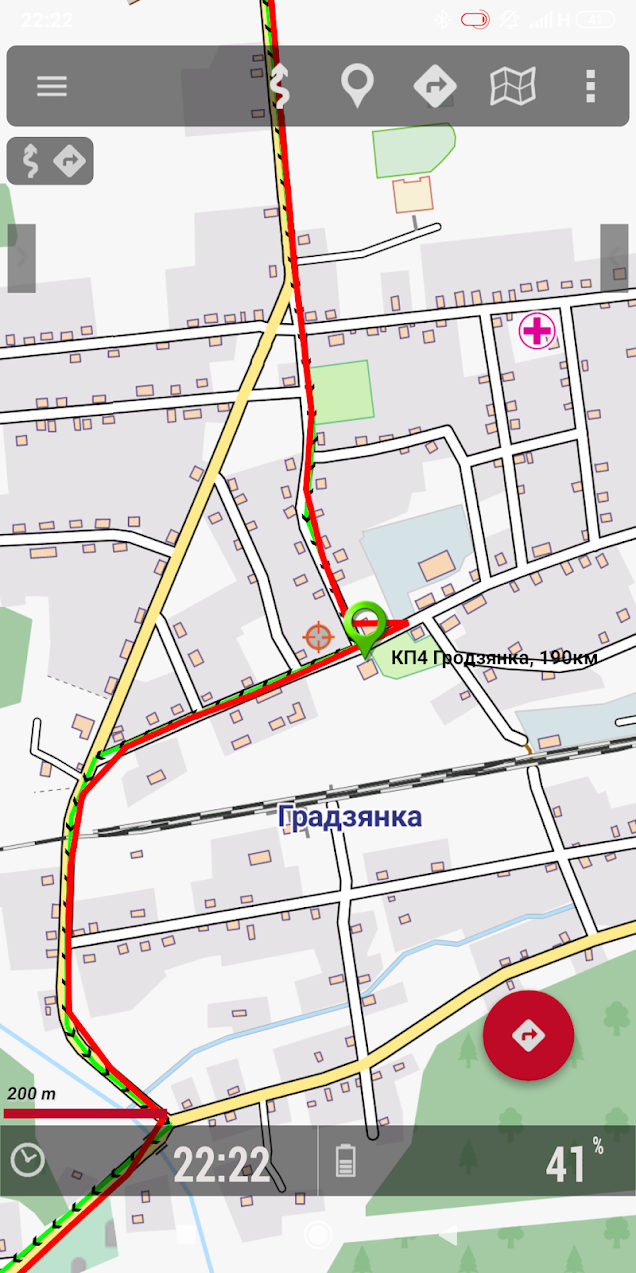 Screenshot_2025-09-27-22-22-35-689_com.orux.oruxmapsDonate.png