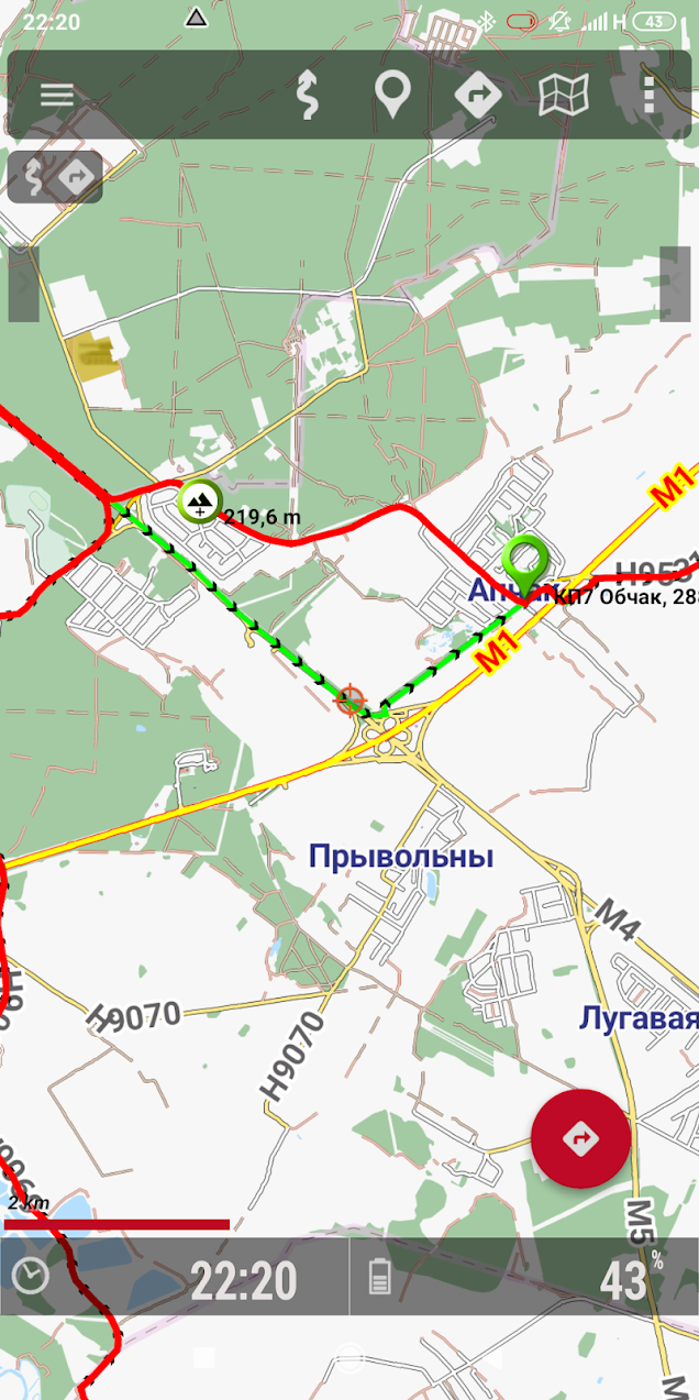 Screenshot_2025-09-27-22-20-44-455_com.orux.oruxmapsDonate.png