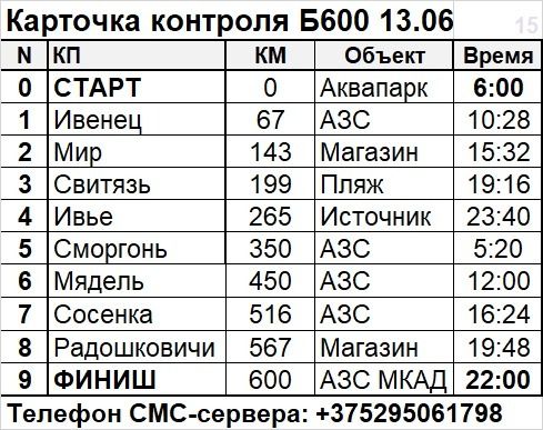 _Б600_card.jpg