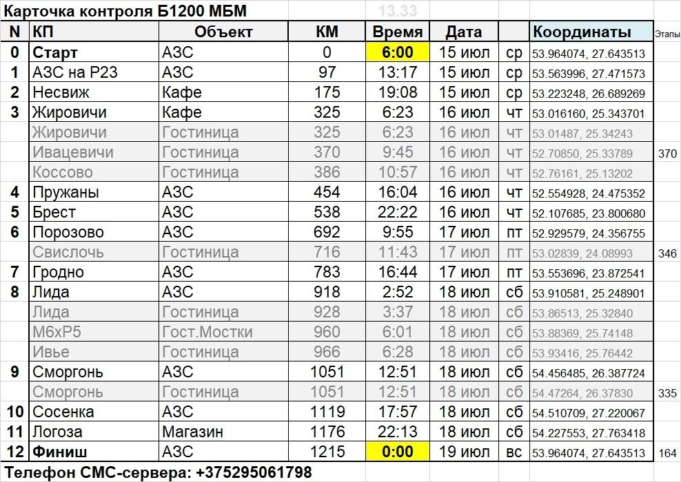 Б1200_0.jpg