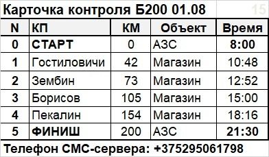 _Б200_2.jpg
