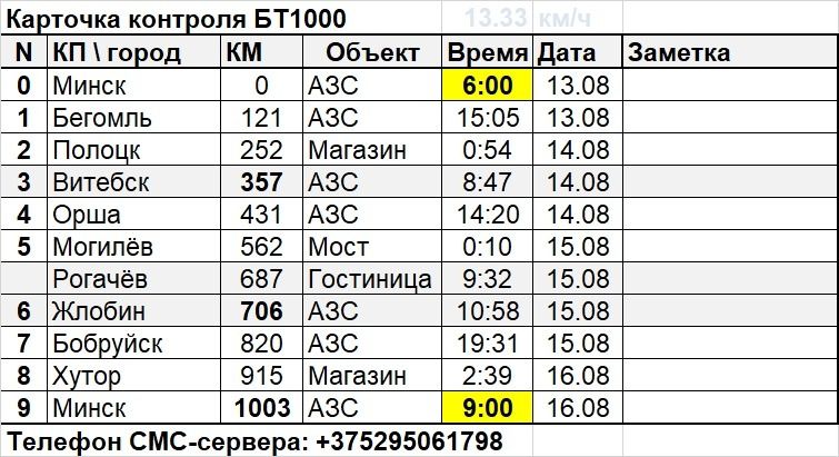 _Б1000_2.jpg
