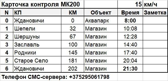 _Б200_2.jpg