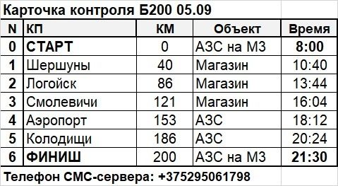 _Б200_2.jpg