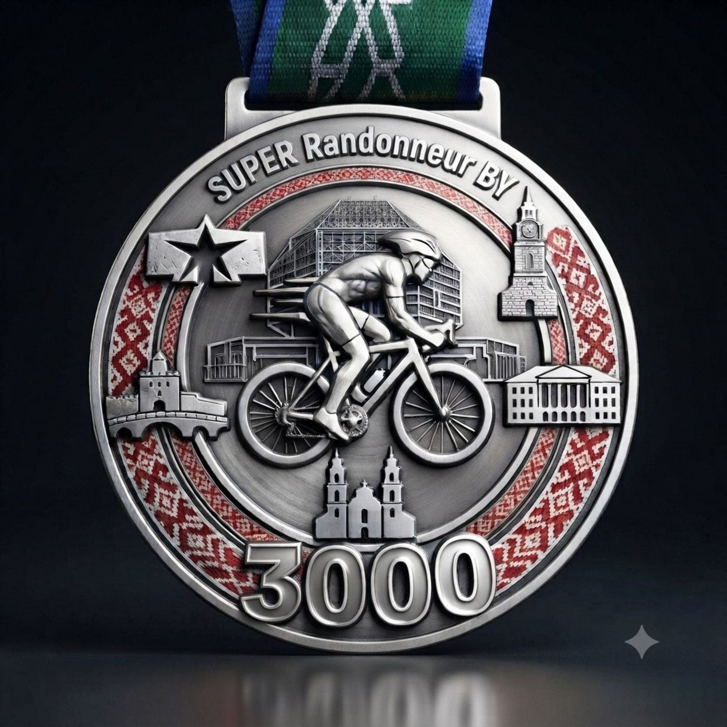 Алех_3000.jpg