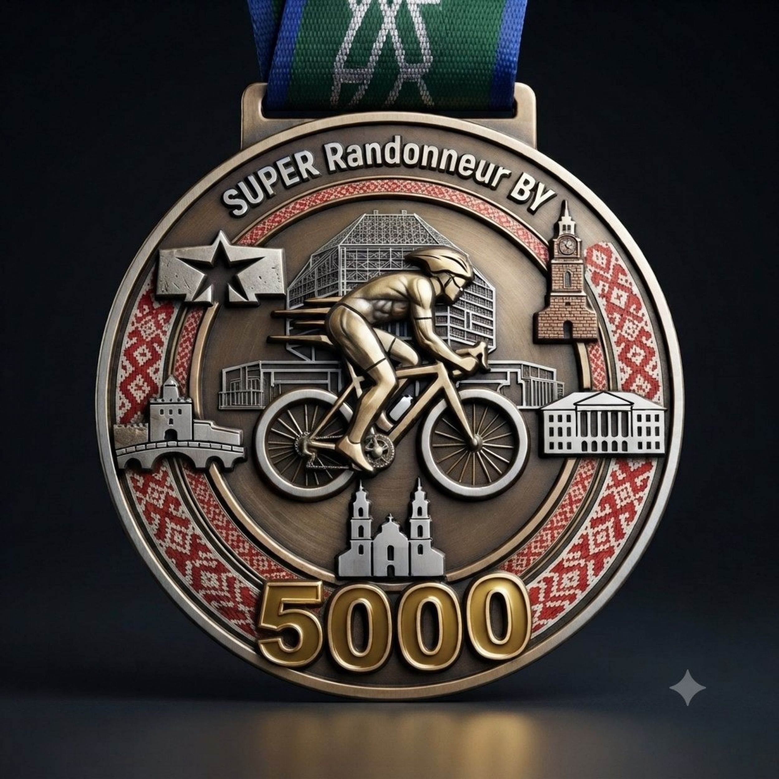Алех_5000.jpg