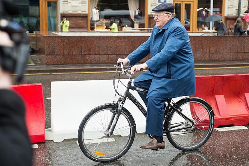vel_by_bike.jpg