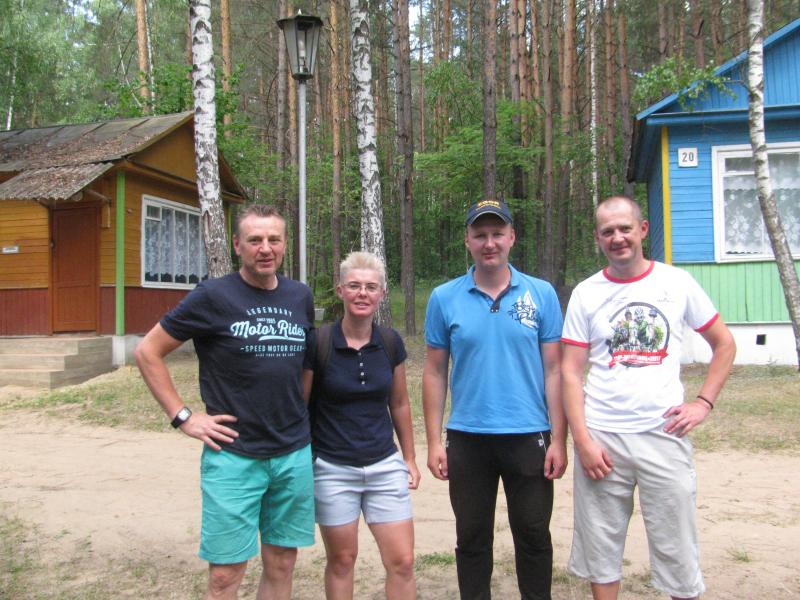 IMG_1912_4.jpg