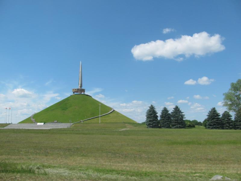 IMG_1942.jpg