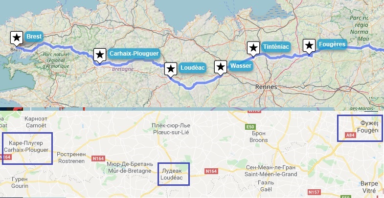 pbp_map.jpg