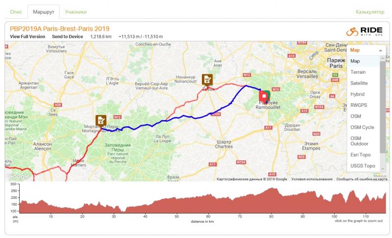 PBP_2019_map.jpg