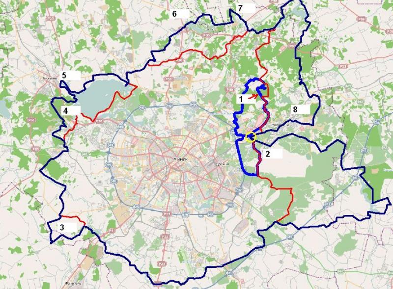 mk_14_04_2012.jpg
