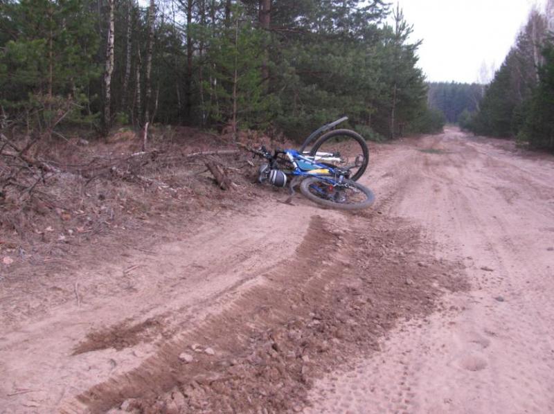 bikr_14_04_2012_1.jpg