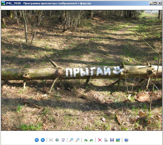 KK_lite_prigai.JPG