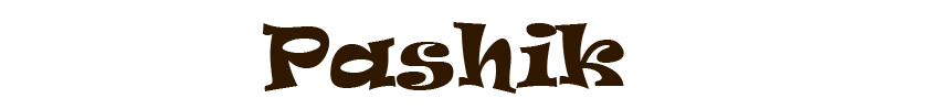pashik.jpg