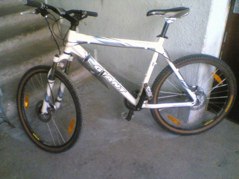 bike_1.jpg