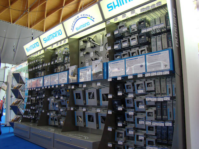 normal_shimano_sale.jpg
