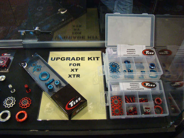 normal_upgrade.jpg
