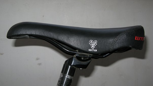 x_47029045.jpg