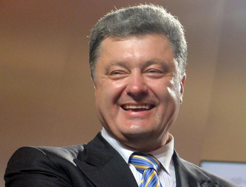 por-1000x760.jpg