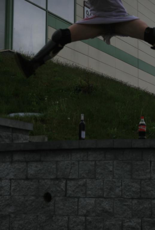 Eciaoaaiea_063_1.jpg