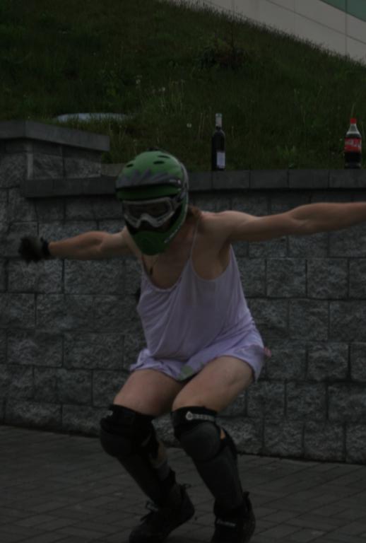 Eciaoaaiea_065_1.jpg
