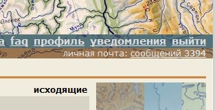 PM_2.jpg