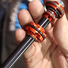 rod_3.jpg
