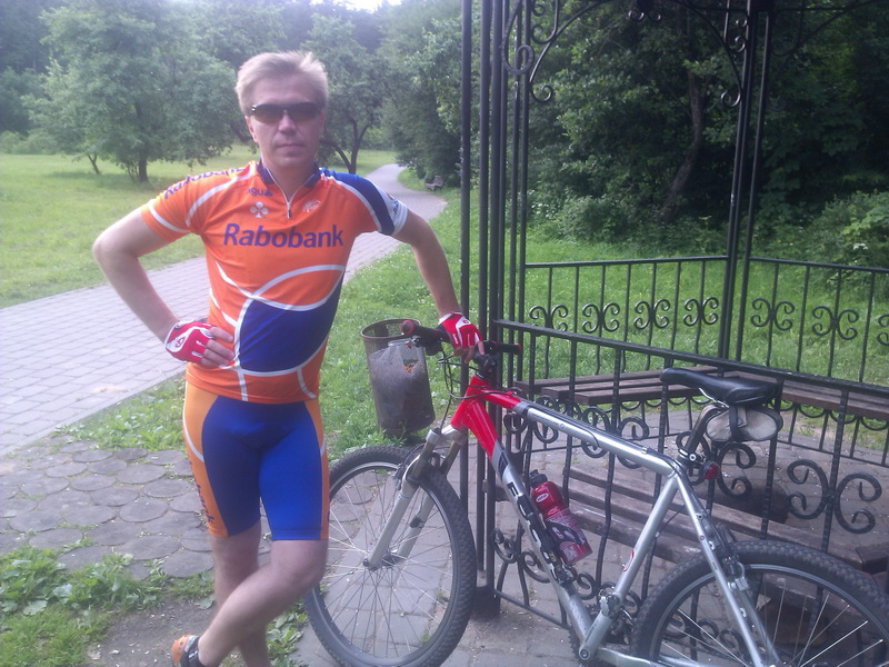 2013-06-16_20.29.48.jpg