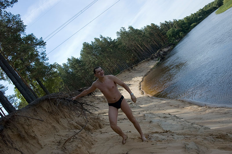 DSC_0044.jpg