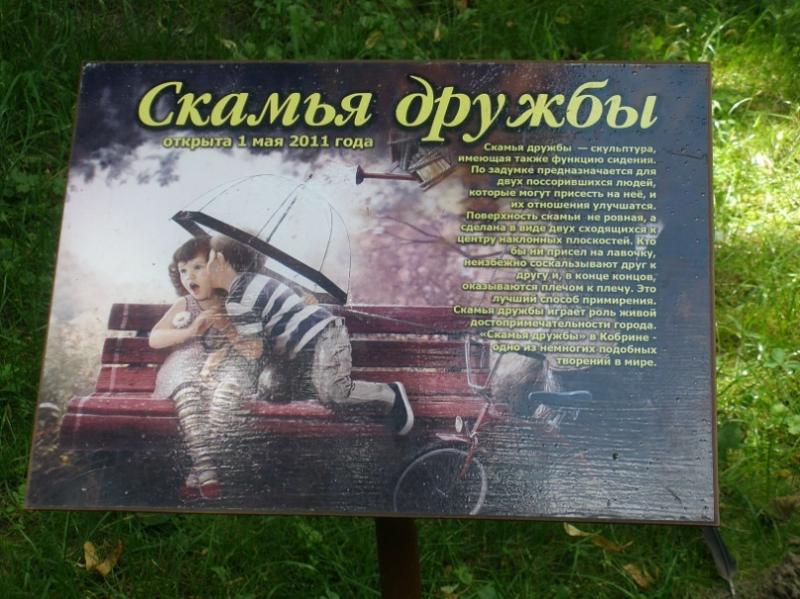 y_d0ae1219.jpg