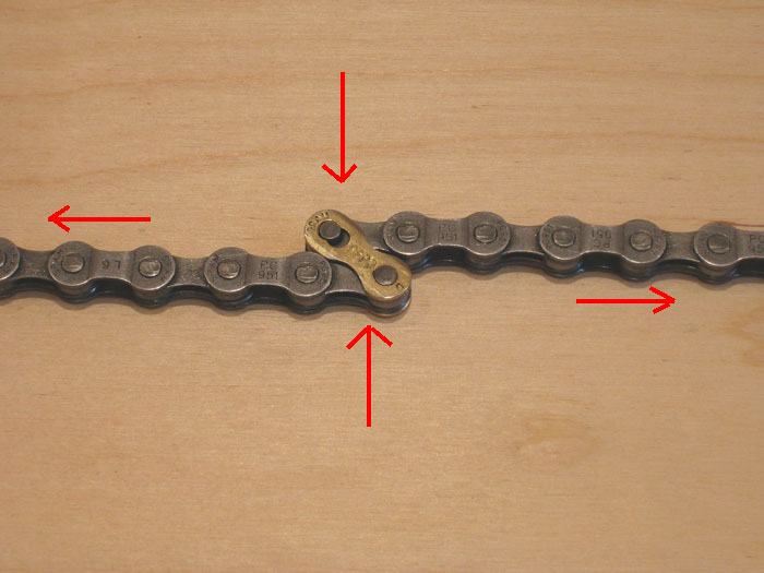 chain1.jpg