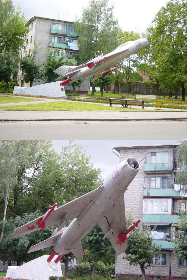 MiG-19PM.jpg