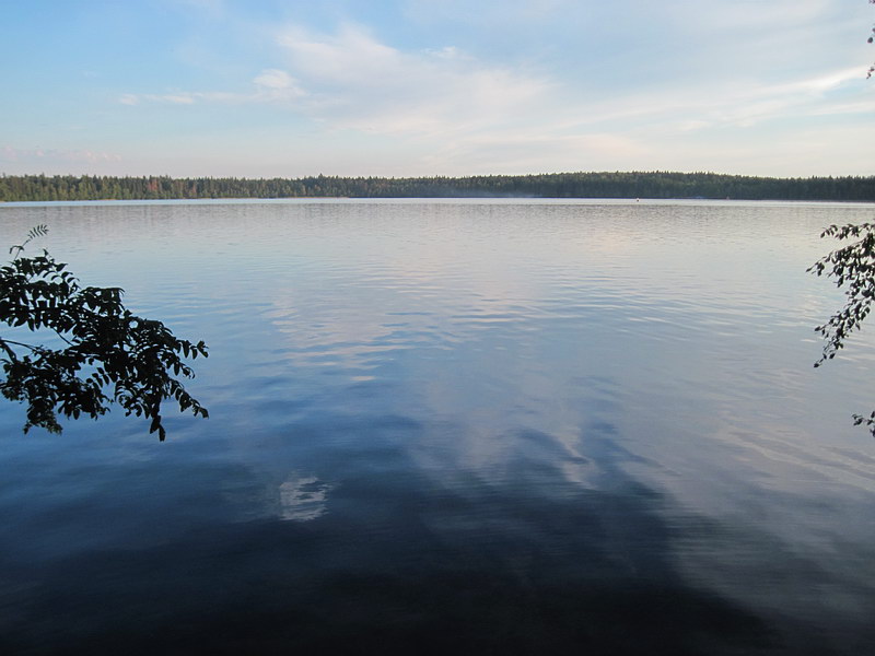 IMG_3500.jpg