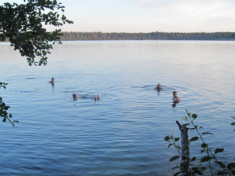 IMG_3506.jpg