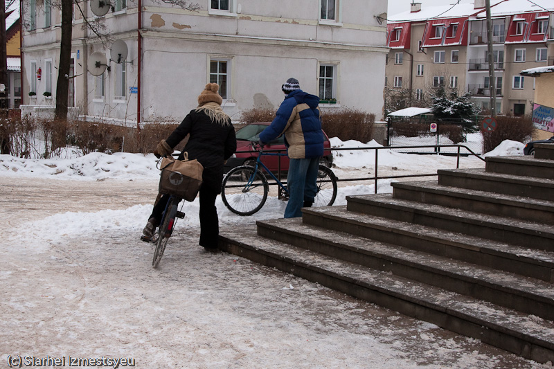 PolandWinterBikers.jpg