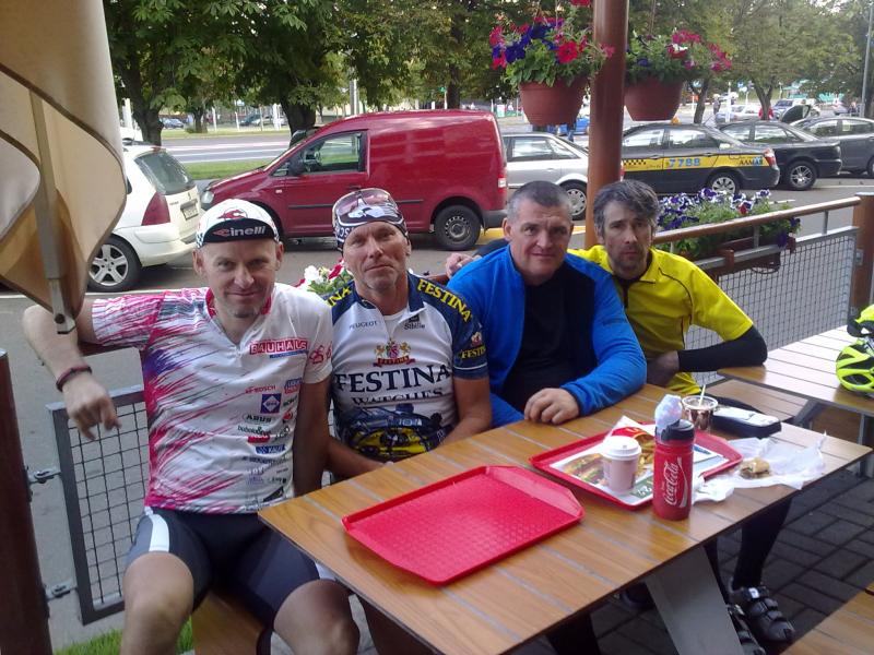 100720162404_2.jpg