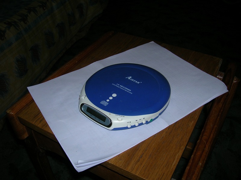CD_player.JPG