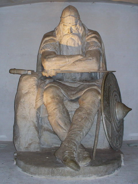 E165.jpg
