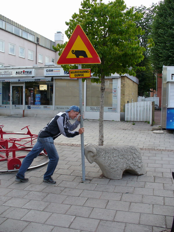 Aaoai.jpg