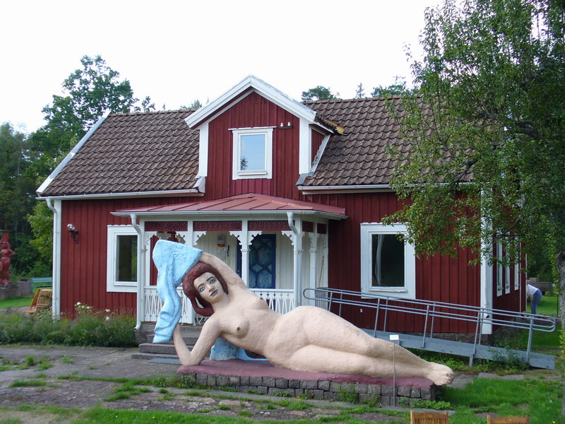 Aaooea.jpg