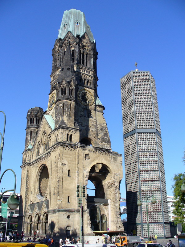 765845.jpg