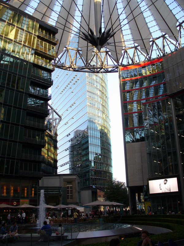 N845.jpg